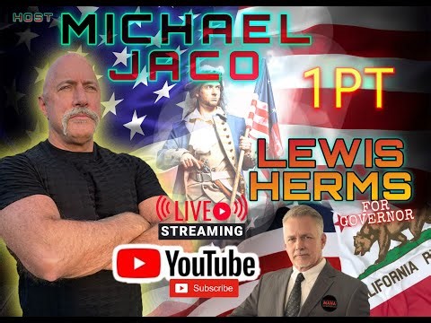 Southern Poverty Law Center came after Lewis Herms years ago. All the dirt revealed. Karma Baby!