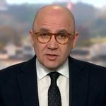Ukraine war latest: Zelenskyy responds after Trump announces Russia-Ukraine 'energy ceasefire'