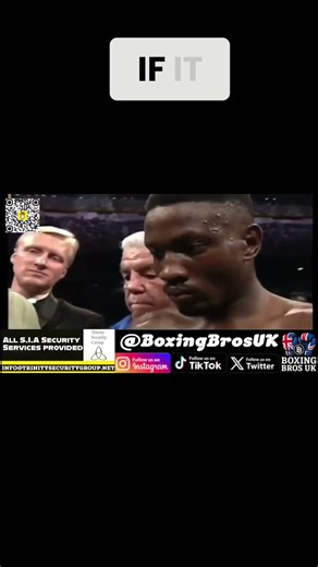 80-0 Undefeated Legend: Julio Cesar Chavez Sr.'s EPIC Ring Entrance! #shorts