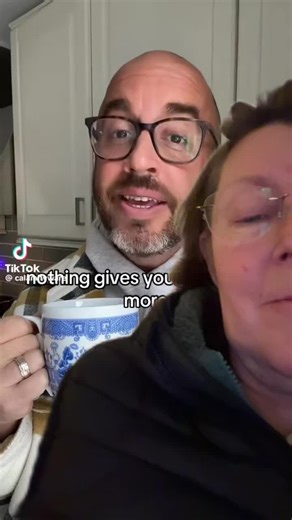 Ann Russell She/Her (@annrussell03)’s videos with original sound - Ann Russell She/Her