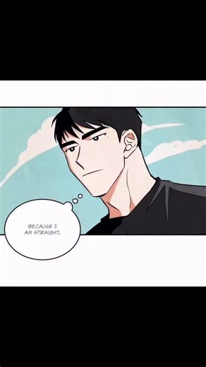 BL fanatic on Instagram: "✨MY THOUGHTS/RANTS: -the premise is so good. I am excited to (re)read this bl manhwa. -Ed/Tommy started with the “I AM STRAIGHT” narrative and I can’t help giggling -i always love it when the uke doesn’t look like the typical uke. -basically, Tommy has to pay debts while living in New York thus he needs extra money aside from his salary of being a security -Glen McQueen is so sensual. I can’t blame Tommy for being conscious of Glen. He exudes sensuality all over -I usua