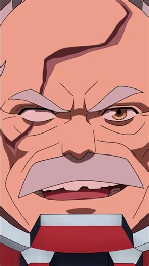 Conquest has returned. Invincible Season 4 is now streaming on Prime Video. #Invincible