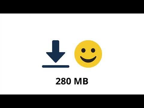 CLASH ROYALE MOD APK 2026 | DOWNLOAD CR HACK MENU UNLIMITED ELIXIR/PRIVATE SERVER TERBARU