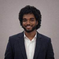 SATHWIK NAGARAM - Software Engineer | AI Automation | Building Intelligent Systems | Java | Open to Opportunities | LinkedIn