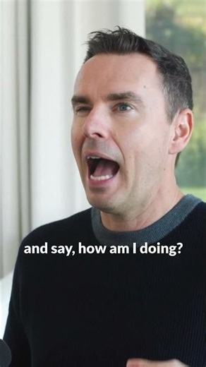 This Is the Truth Most People Avoid