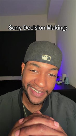 PlayStation's Decision Making: PS5 Pro & Price Increases