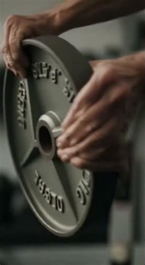 🐹🐍 Grandpa vs Snake: Hamster Rescue #Shorts #Funny #Animals