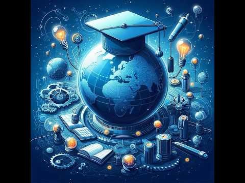 Stay on Top of the World with Best Technology Courses on Udemy at Best Price- FREE