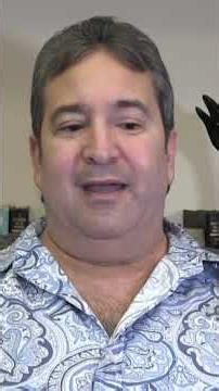 David Penzer on Nasty Boys Incident with Outsiders