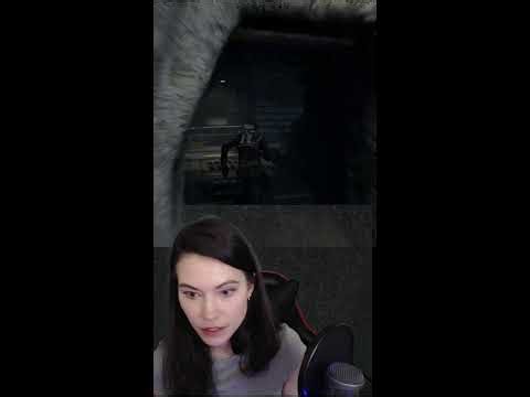 A JEDI RETURNS! ⚔️ | Star Wars Jedi: Fallen Order (Part 1 First Playthrough)