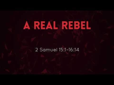 Sabbath School and Church 4/25/2026