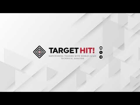 Live Bitcoin Trading 24/7 * AI mode activated! *