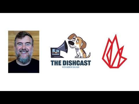 Biden or Trump worse on free speech?