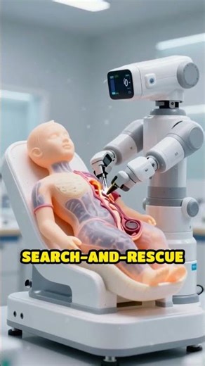 Biohybrid Robots: Living Cells Meet Machines