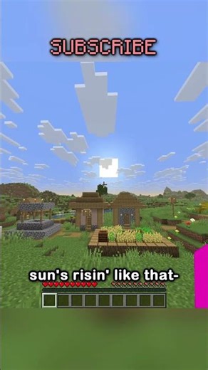 Can You Find The Five Things Off?