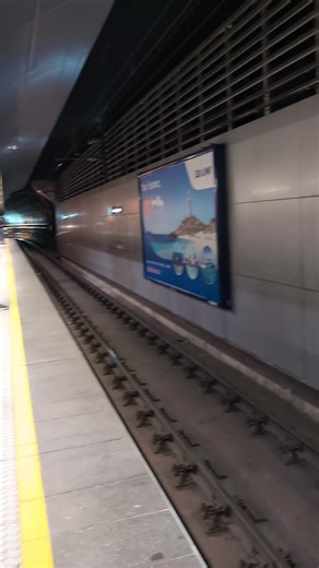 Exploring the Scenic Train Journeys in Australia