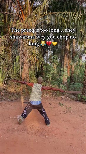 Dangerous Stepper🌴 (@dangerousstepper4)’s video of shawarma