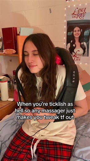 You should get it tho it’s fun | tickles