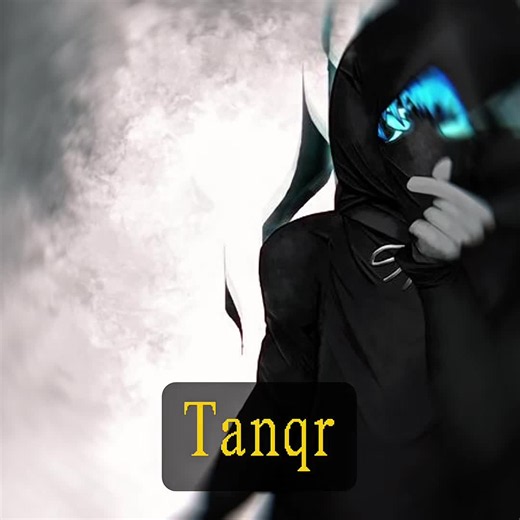 TanqR Roblox BedWars Edit — Dominates Every Game
