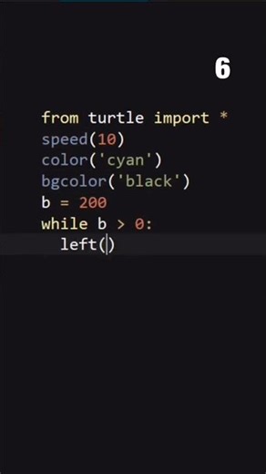 You're programmer, and you can’t create a virus?💀. #shorts