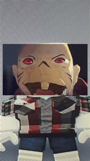 Check out this new Roblox update! #roblox