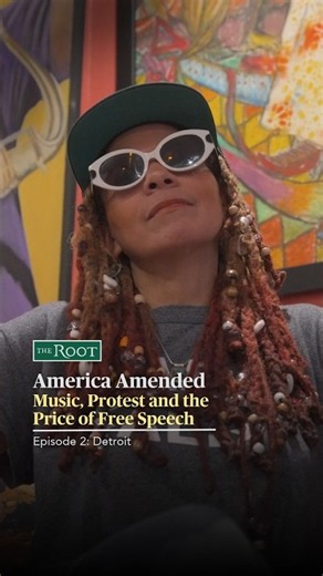 Music, Protest and the Price of Free Speech | America Amended