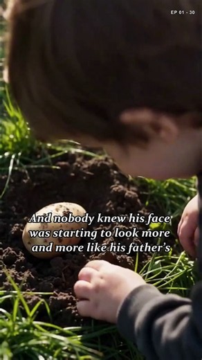 Imprisoned in a Potato Hut My Son Drove the Crime Lord Mad EP1-30 - DRAMA FULL EPISODE ENGLISH SUB