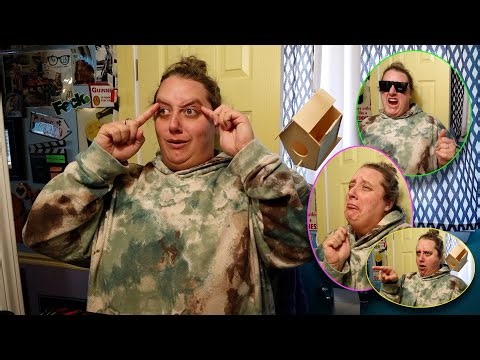 A 25 Minute Montage of Me Singing in My Bathroom