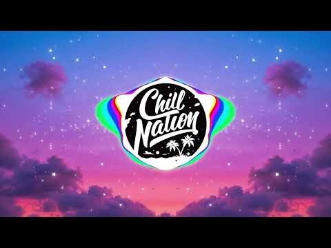D A N N Y - TAKE ME
