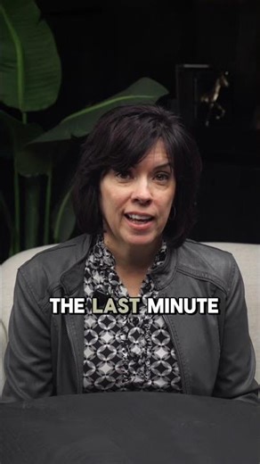 How to Beat The Spring Competition