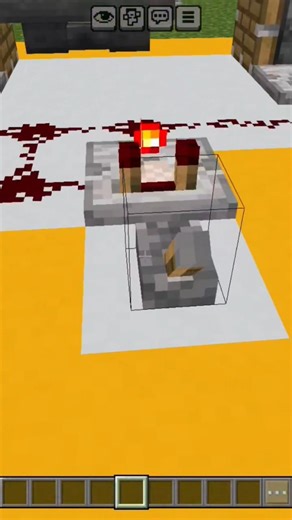 Minecraft Duplication Glitch🤑#trending#viral#minecraft