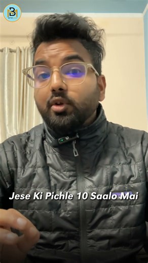 Class 12 Physics Boards 2026 | Smart PYQ Strategy for Electric Charges & Fields (CBSE)