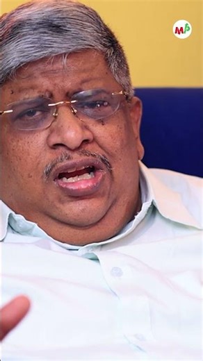 விலைவாசி ஏறல..நம்புகிறீர்களா??