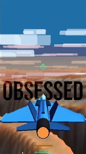 Best free web games *[UNBLOCKED]* #aerialcombat #unblocked #webgames #browsergame
