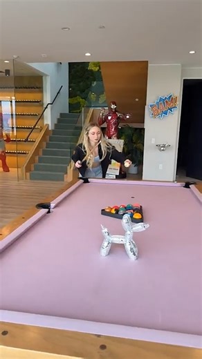 Will Taylor win $1,000 today? | David Dobrik