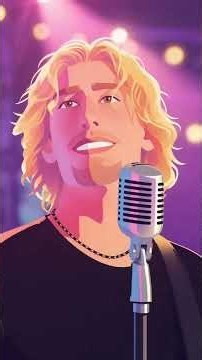 Nickelback - Photograph (Lyrics) #edm #music #remix #lyrics