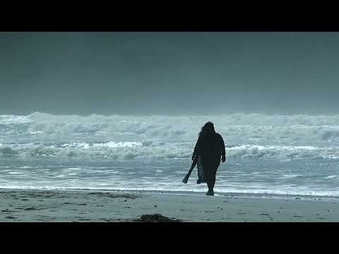 Scorpio February Horoscope 2026 - Wild Adventures