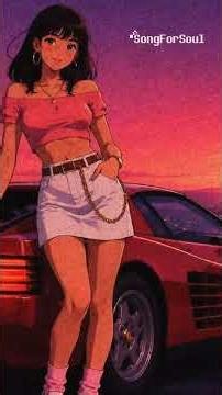 midnight vaporwave #vaporwave #synthwave #retrowave #retromusic #electronicmusic