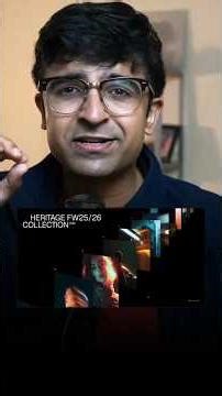 AI Animated Website Designer! ❤️ #design #webdesign #ai