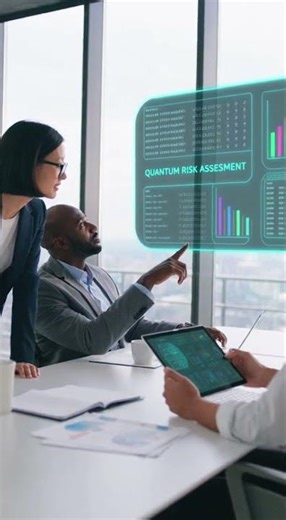 Quantum Computing Course – Enroll Now | Advanced Quantum Technology Training #quantum #usa #uk