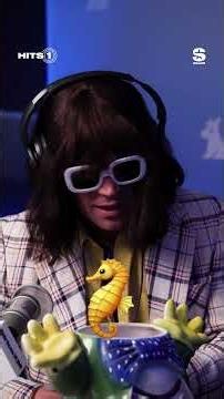 Siriusly WTF with Mr. Fantasy