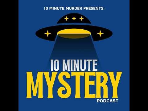 Alien Treaty: John Lear and His Alien Abduction Revelations