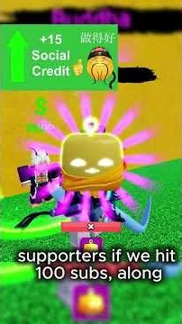 GAS mutation or new boss? #viralshorts #bloxfruits #roblox