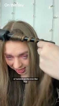 #onthisday Here is everything you need to know to get Taylor Swift Curls! #taylorswifthair