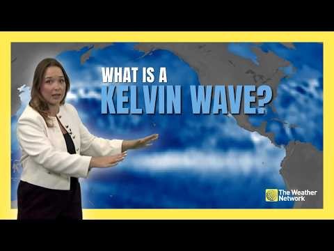 El Niño is creating dangerous waves, putting California on high alert