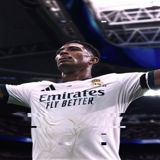 Today Barcelona x Real Madrid Song Name: FIND CASH FUNK ( 2/2 ) #today #barcelona #realmadrid #foryou #fyp