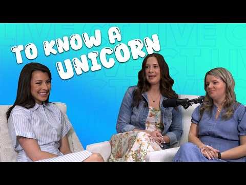 Say More with CT Live: Mourning in Motherhood | NBC Connecticut