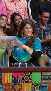 #kapilsharma #kapilsharmashow #thegreatindiankapilsharmashow