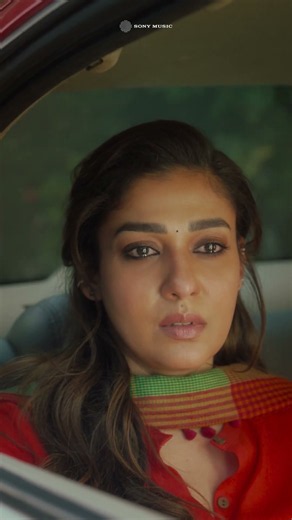 Kudikara Nenju 💔 | Hi | Nayanthara, Kavin | Dhruv Vikram | Jen Martin | Vishnu Edavan