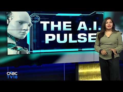 Anthropic's Most Powerful AI Leaked, SpaceX Eyes Cursor & OpenAI Faces Murder Probe| N18V